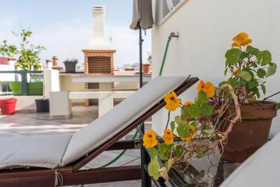 Edificio Tomas Διαμέρισμα Ferragudo  Εξωτερικό φωτογραφία